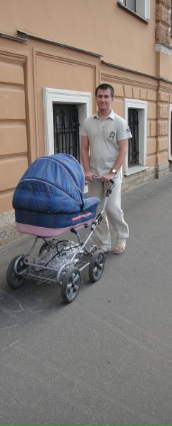 №82, Алексей Курочкин, 42 года, Санкт-Петербург, Россия №82, Алексей Курочкин, 42 года, Санкт-Петербург, Россия