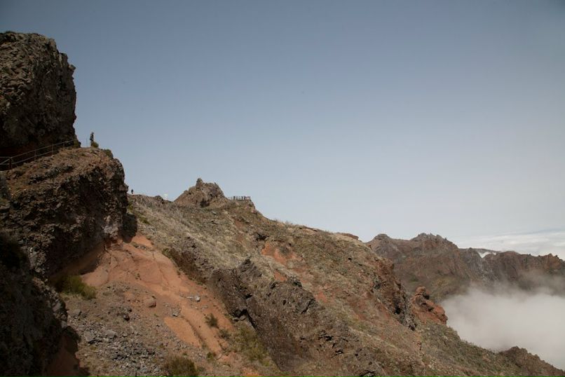 Антон Упениек | Таллин