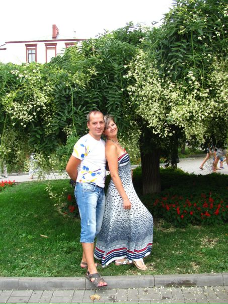 №17, Вика Макарова, 39 лет, Одесса №17, Вика Макарова, 39 лет, Одесса