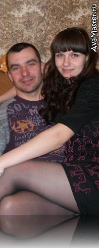 Анна Алдошина | Мценск