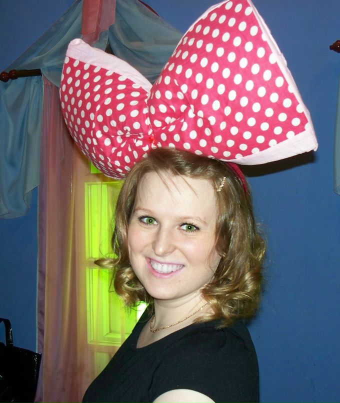 Юлия Осипова | Сокол