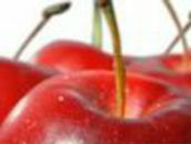 Аляксандр Апанасюк | 