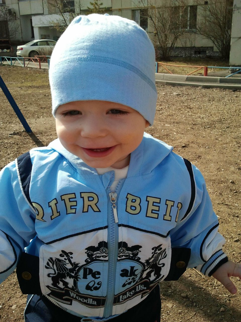 Марина Трибунская | Самара