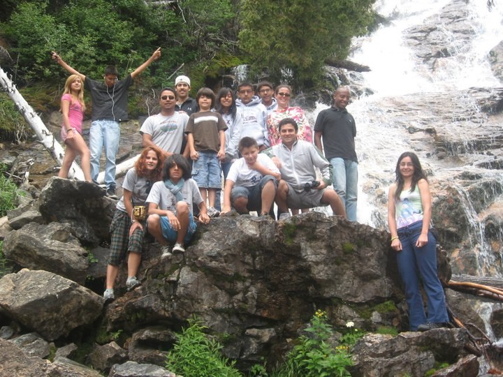 Чагри Аккын | İstanbul