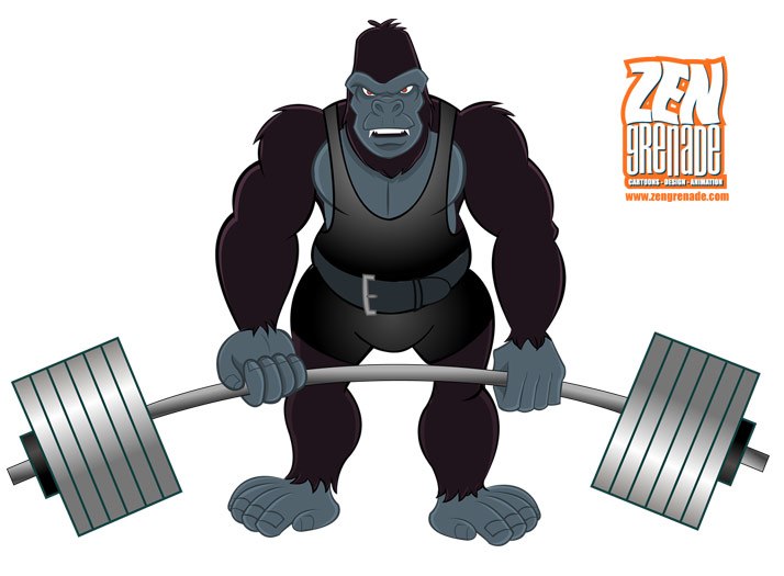 Роман Крутой | 