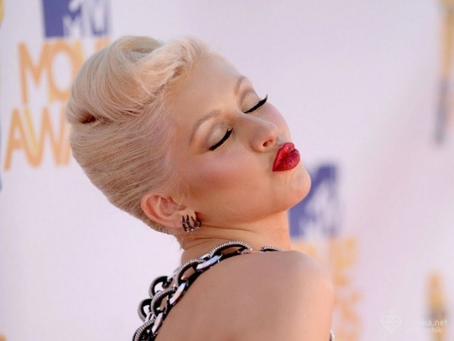 Елена Ленина | Тюмень