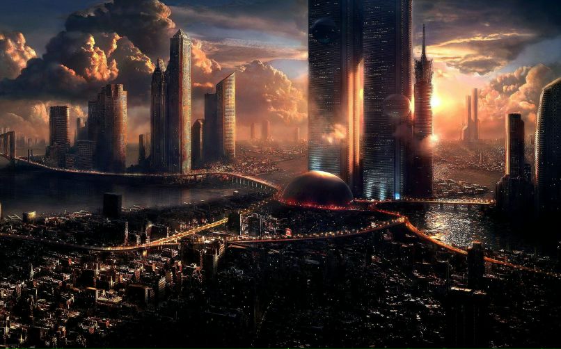 Nikolay Desenko ЮРЬЕВИЧ!!! | Ясный