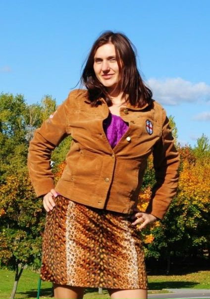 №5, Анастасия Краток, Минск №5, Анастасия Краток, Минск