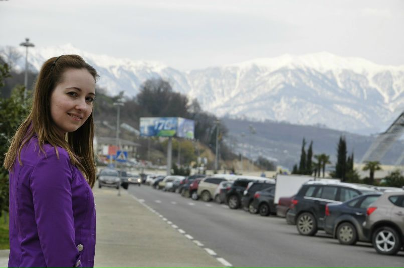 Светлана Колесниченко | 