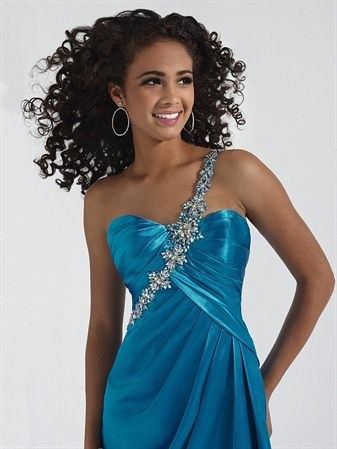 Ева Гончарова | 