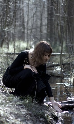 №42, Наталья Сазонова №42, Наталья Сазонова