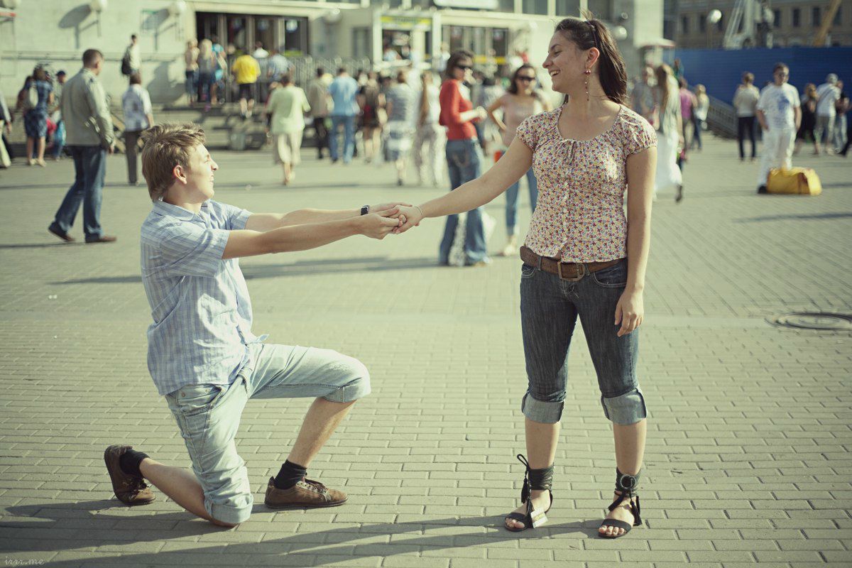 Владимир Катьянов | Екатеринбург