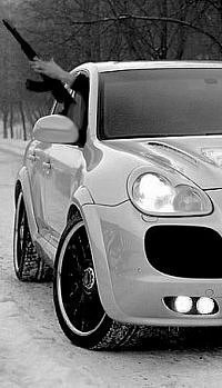 №140, Рустам Заробов, 40 лет, Киев №140, Рустам Заробов, 40 лет, Киев