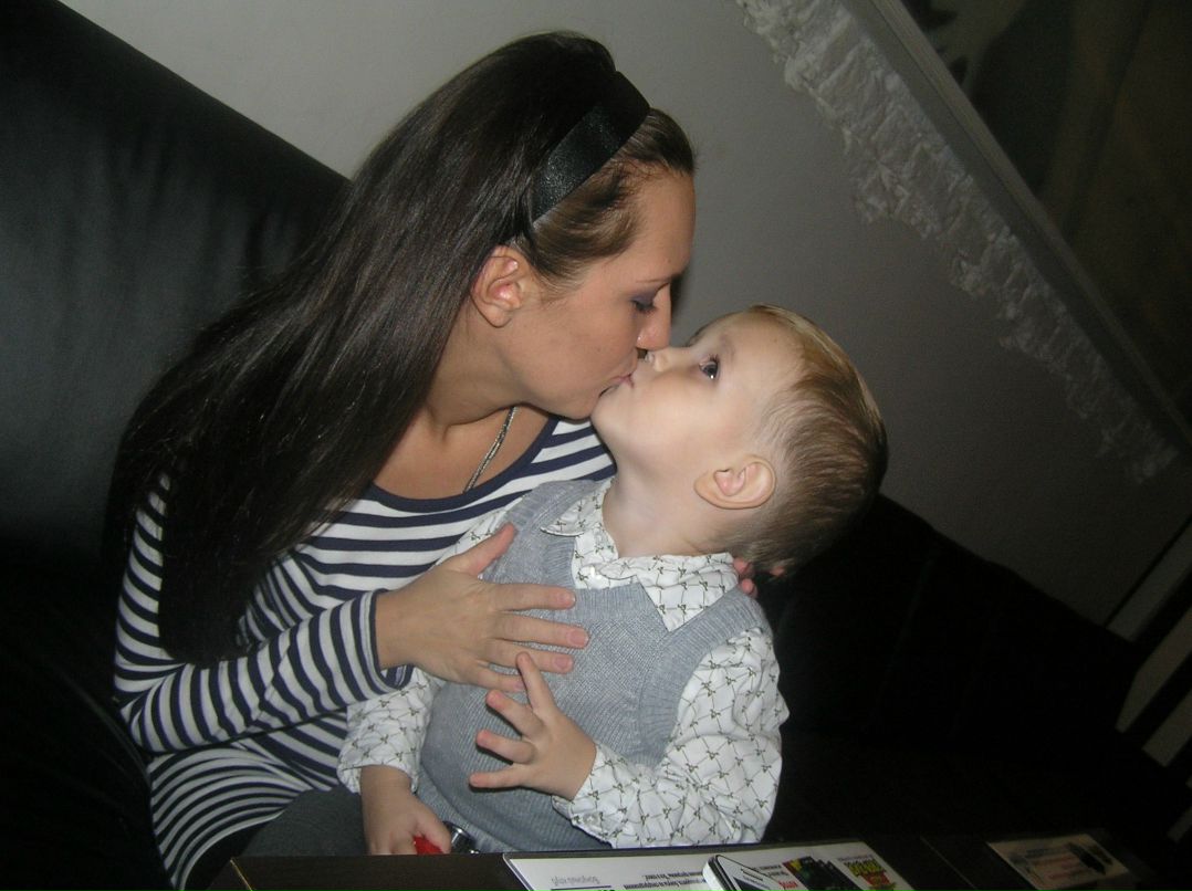 Анжелика Филиппова (ANGEL-A) | Санкт-Петербург