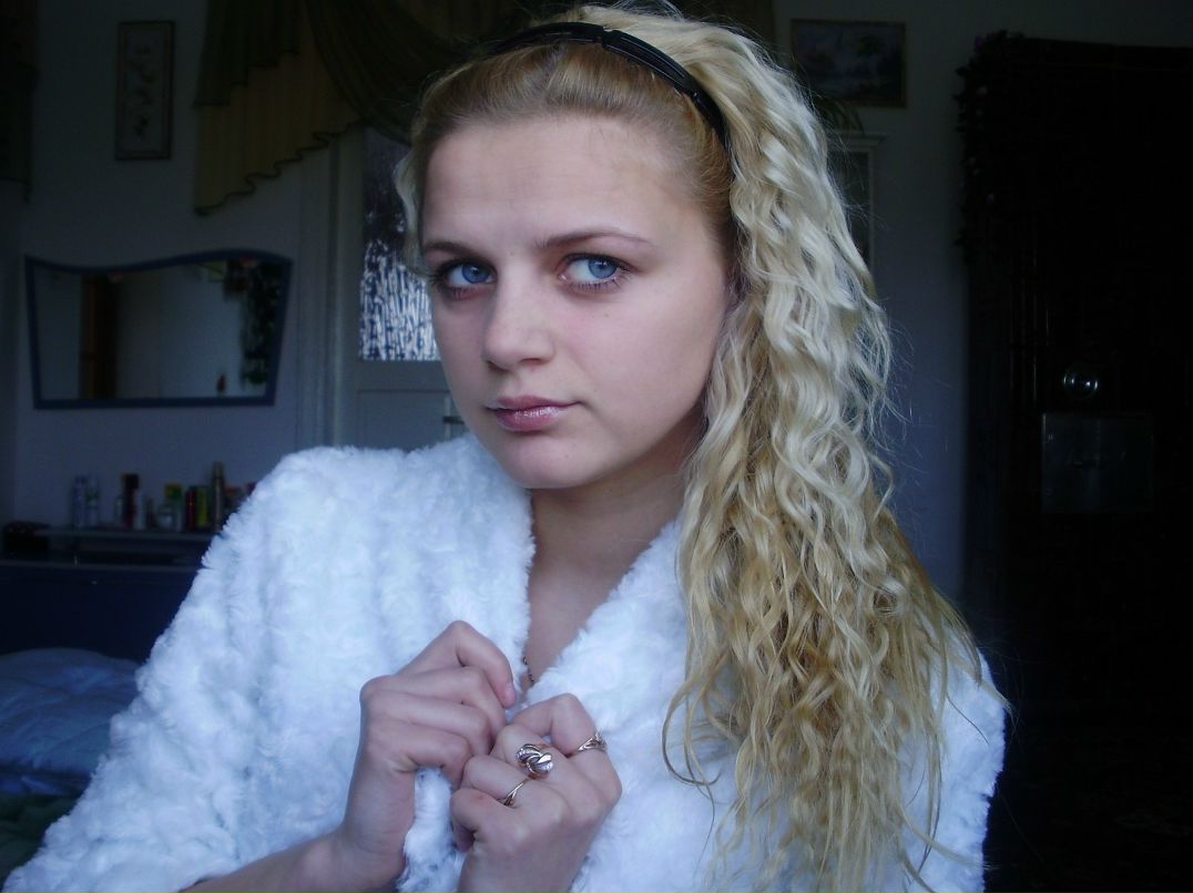 Наталія Бейко Петрівна | Голинь