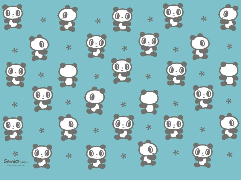 Исчадие Ада アニャ | Саранск