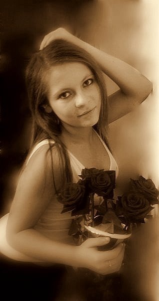 №38, Алина, 32 года, Луцк №38, Алина, 32 года, Луцк