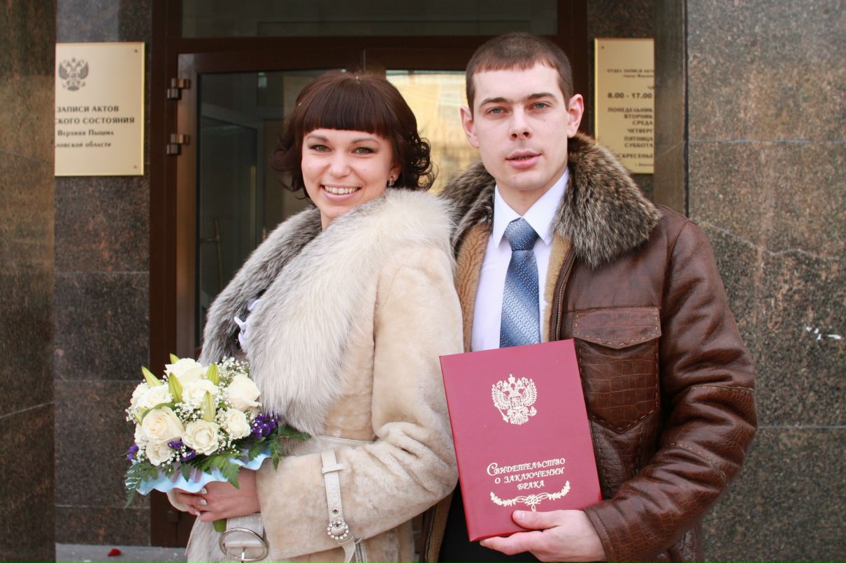 Валентина Заздравных | Екатеринбург