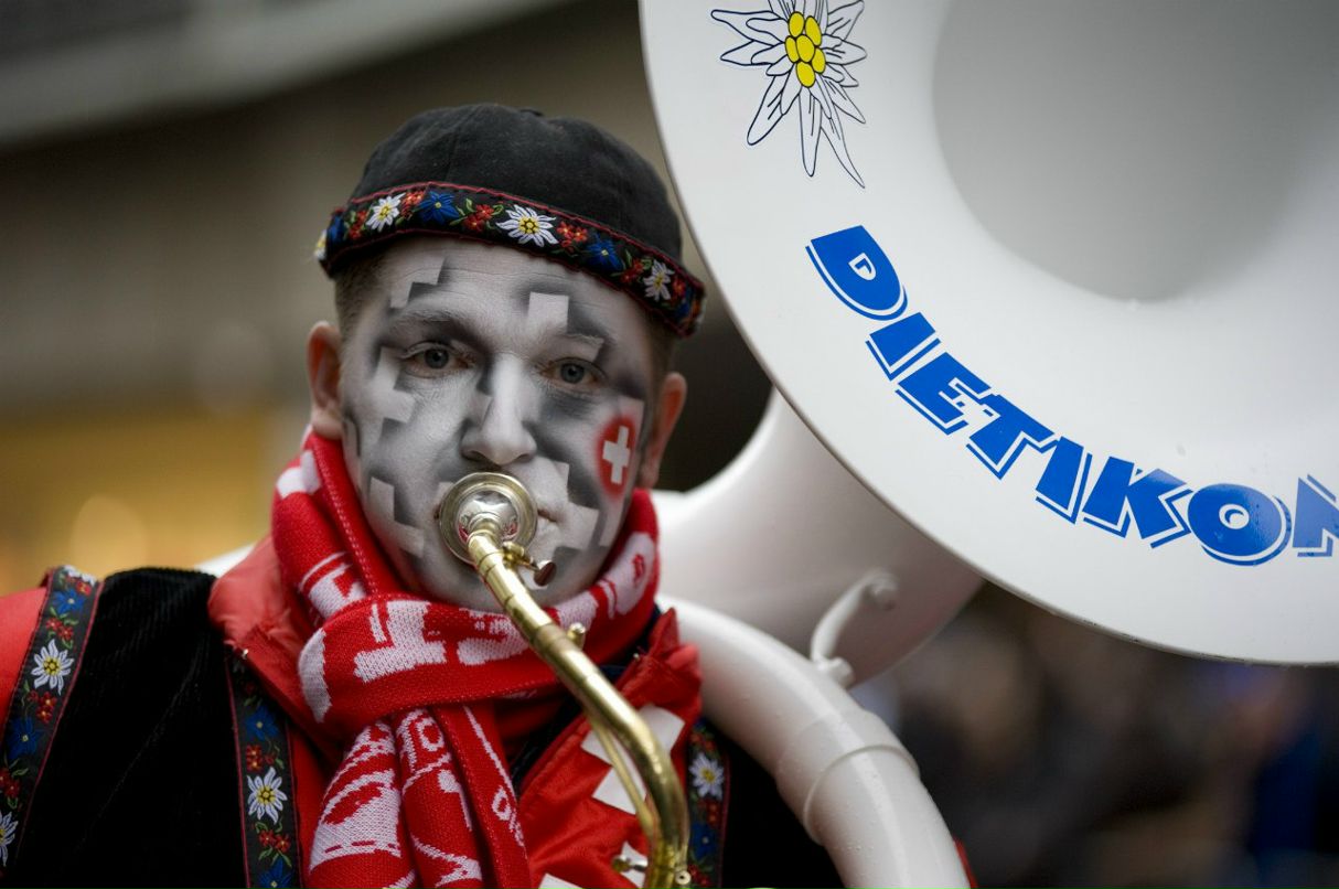 Лев Зильбер | Osnabrück