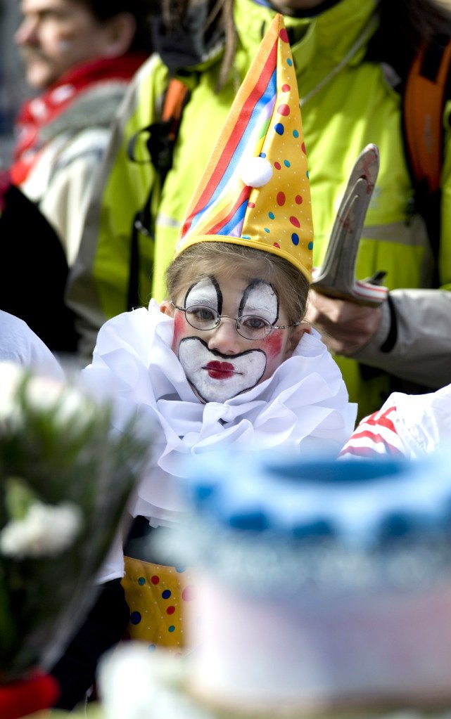 Лев Зильбер | Osnabrück