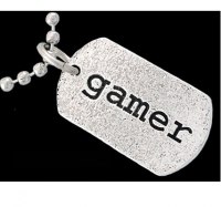 Серёга Командин | Смоленск