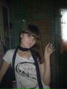 Фотография Дашуля Красилец
