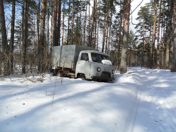 №76, Татьяна Михеева-Яковлева, 60 лет, Череповец №76, Татьяна Михеева-Яковлева, 60 лет, Череповец
