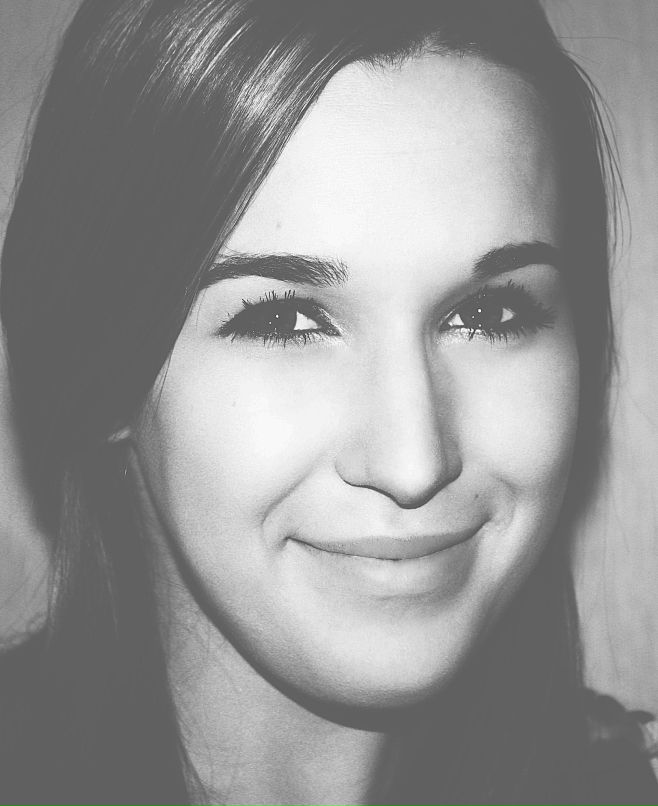 Оленька Бордун | Ростов-на-Дону