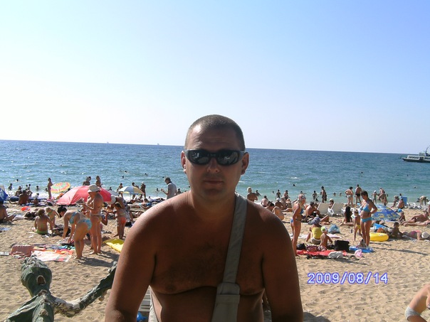 №82, Юра Пйоса, 49 лет, Перечин №82, Юра Пйоса, 49 лет, Перечин