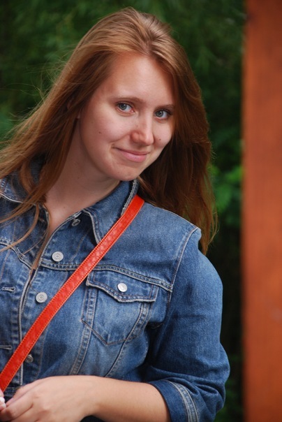 №195, Катечка Заплывко, 42 года, Днепр (Днепропетровск) №195, Катечка Заплывко, 42 года, Днепр (Днепропетровск)