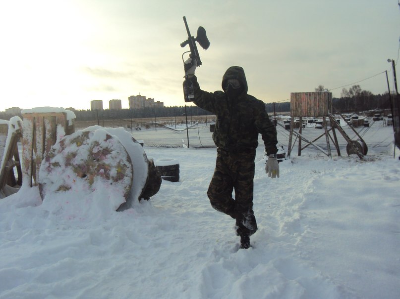 Юрий Юрьев | Красный Холм