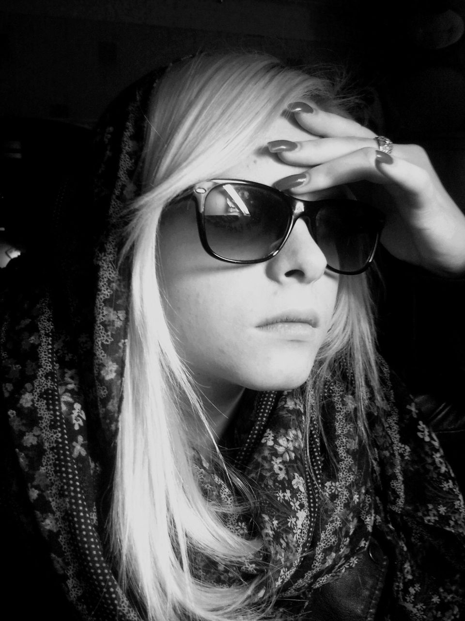 Вероника Фролова | 