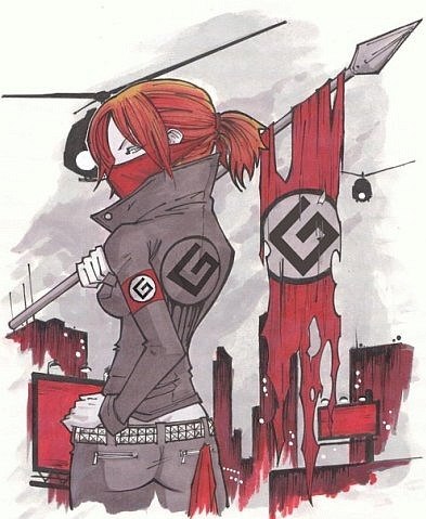 Наташа Уразаева | Москва