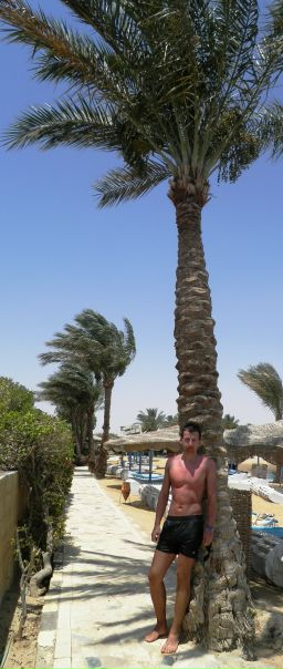 №18, Микола Мусієнко, Вышгород №18, Микола Мусієнко, Вышгород