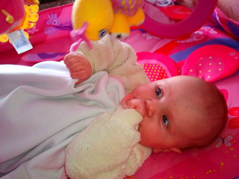 Алёна Панкова | Москва