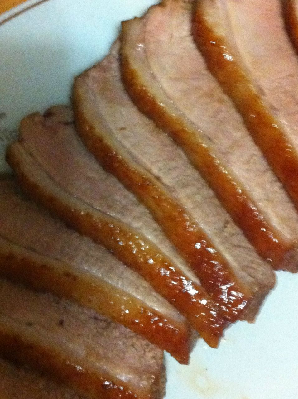 Анна Перемитина | 