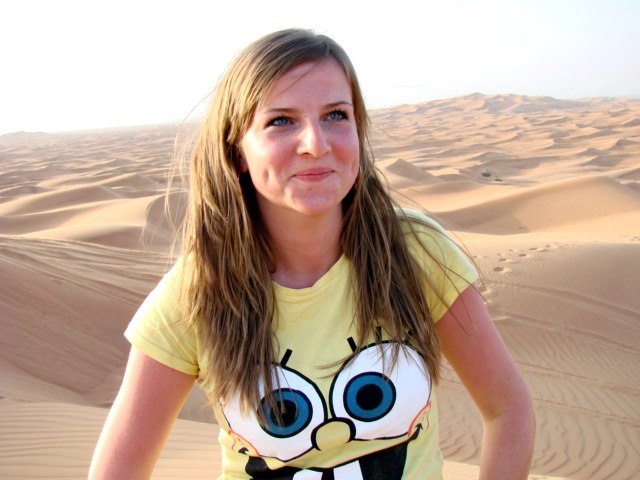 Наталъя Сивова | Санкт-Петербург