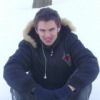 Аватар: Chack Norris