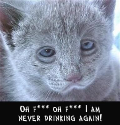 №105, Сергей Иванов, 91 год, Москва №105, Сергей Иванов, 91 год, Москва