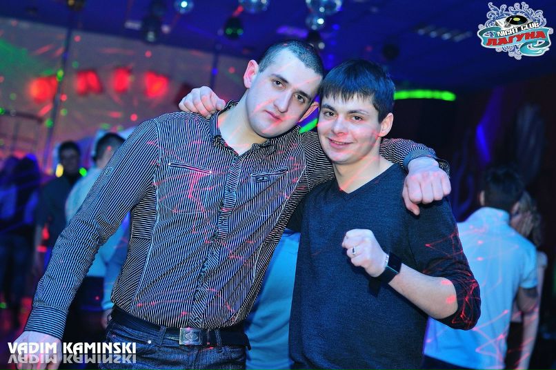 Артем Кислицкий ! ФАРТОВЫЙ ! | Бердичев