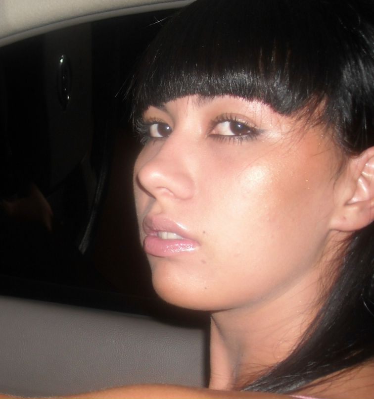 Елена Беляева | 