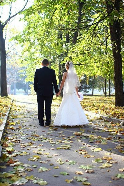 №83, Надежда Барановская, 36 лет, Овруч №83, Надежда Барановская, 36 лет, Овруч