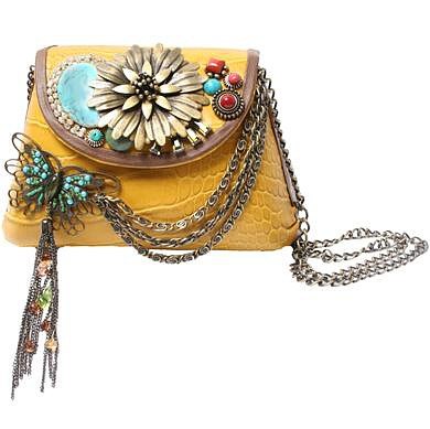 Наталья Сурай | Киев