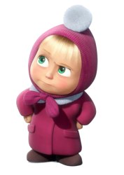 Julia Muhina | Воронеж