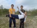 Влад Кривенко фотография #13