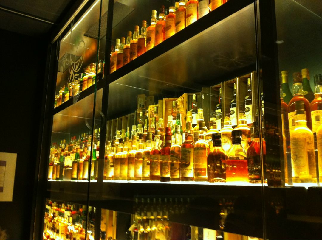 Антон Абаньков | Тольятти