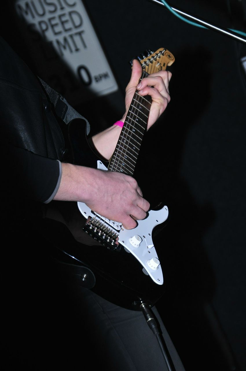 Павел Великодный | 