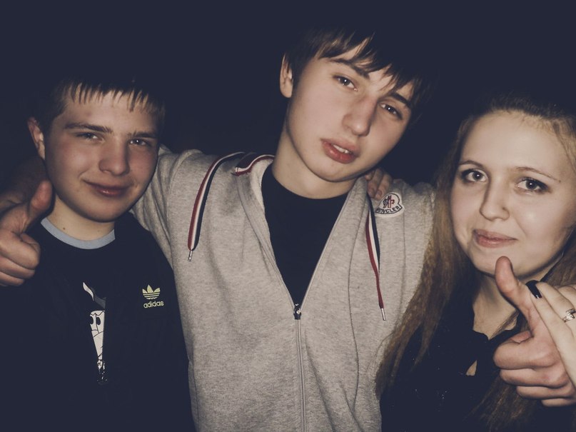 Серёга Нацаев | Кременчуг