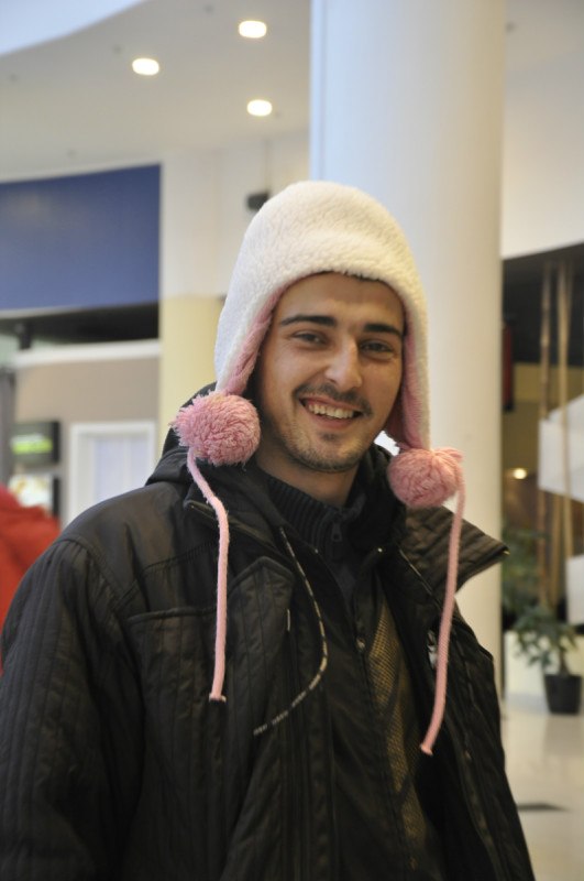 Денис Давыдов | Одесса