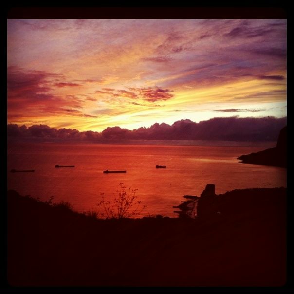 №20, Анастасия Кривенок, 36 лет, Севастополь №20, Анастасия Кривенок, 36 лет, Севастополь